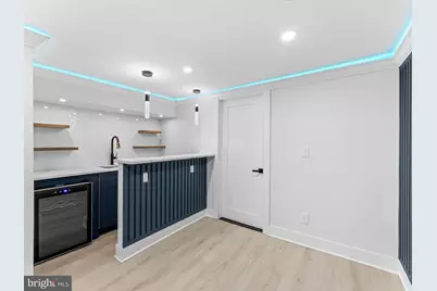 612 S 51st Street, Philadelphia, PA 19143 - Photo 29
