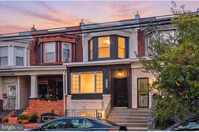 612 S 51st Street, Philadelphia, PA 19143 - Photo 1