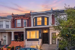 612 S 51st St, Philadelphia, PA 19143 - Photo 1