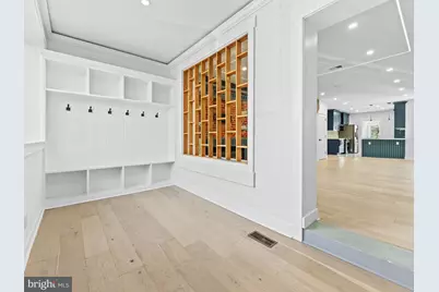 612 S 51st Street, Philadelphia, PA 19143 - Photo 3