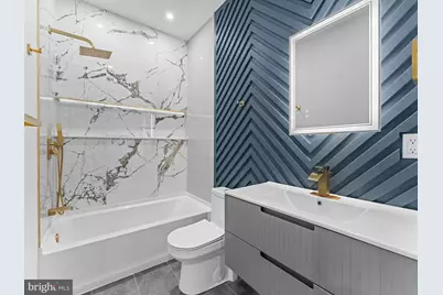 612 S 51st Street, Philadelphia, PA 19143 - Photo 25