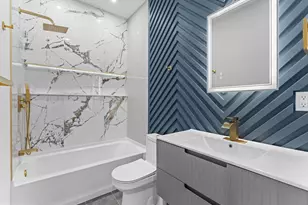 612 S 51st St, Philadelphia, PA 19143 - Photo 25