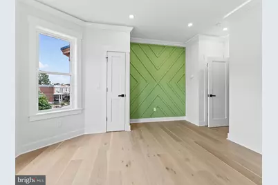 612 S 51st Street, Philadelphia, PA 19143 - Photo 15