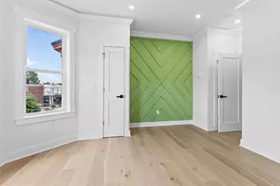 612 S 51st St, Philadelphia, PA 19143 - Photo 15