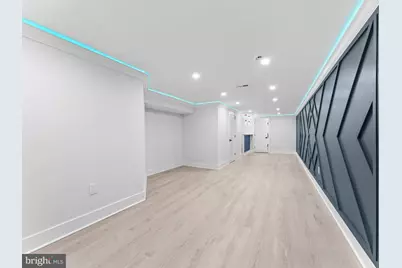 612 S 51st Street, Philadelphia, PA 19143 - Photo 27