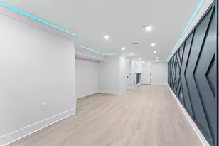 612 S 51st St, Philadelphia, PA 19143 - Photo 27