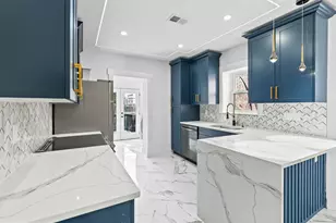 612 S 51st St, Philadelphia, PA 19143 - Photo 9