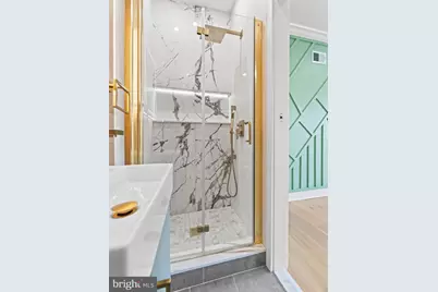 612 S 51st Street, Philadelphia, PA 19143 - Photo 19