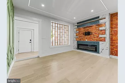 612 S 51st Street, Philadelphia, PA 19143 - Photo 7