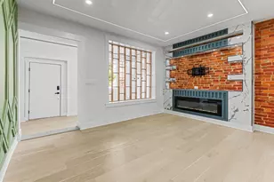 612 S 51st St, Philadelphia, PA 19143 - Photo 7