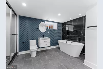 612 S 51st Street, Philadelphia, PA 19143 - Photo 31