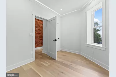 612 S 51st Street, Philadelphia, PA 19143 - Photo 23
