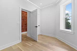 612 S 51st St, Philadelphia, PA 19143 - Photo 23