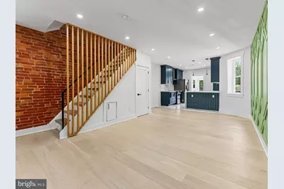 612 S 51st Street, Philadelphia, PA 19143 - Photo 5