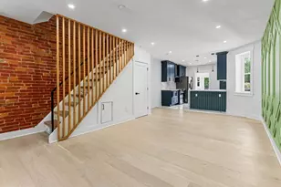 612 S 51st St, Philadelphia, PA 19143 - Photo 5
