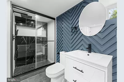 612 S 51st Street, Philadelphia, PA 19143 - Photo 33