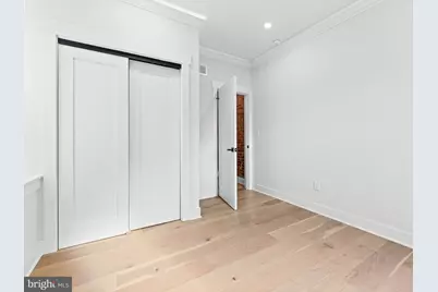 612 S 51st Street, Philadelphia, PA 19143 - Photo 21