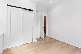612 S 51st St, Philadelphia, PA 19143 - Photo 21