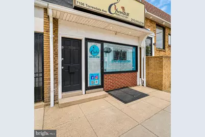 7106 Torresdale Avenue, Philadelphia, PA 19135 - Photo 1