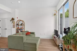 630 Federal St, Philadelphia, PA 19147 - Photo 5