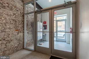 630 Federal St, Philadelphia, PA 19147 - Photo 15