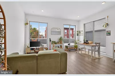 630 Federal Street #206, Philadelphia, PA 19147 - Photo 3