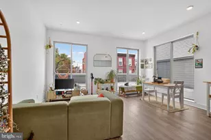 630 Federal St, Philadelphia, PA 19147 - Photo 3