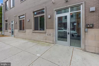 630 Federal Street #206, Philadelphia, PA 19147 - Photo 23