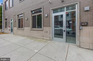 630 Federal St, Philadelphia, PA 19147 - Photo 23