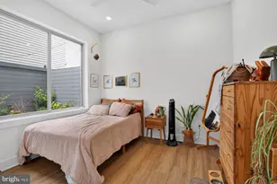 630 Federal St, Philadelphia, PA 19147 - Photo 17