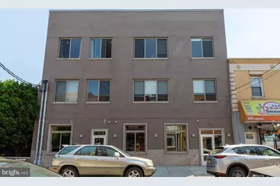 630 Federal Street #206, Philadelphia, PA 19147 - Photo 17