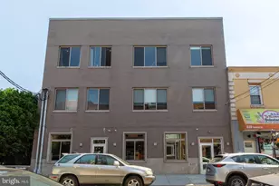 630 Federal St, Philadelphia, PA 19147 - Photo 17