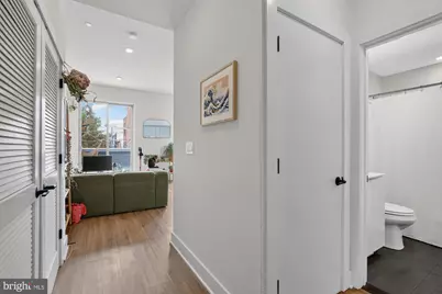 630 Federal Street #206, Philadelphia, PA 19147 - Photo 15