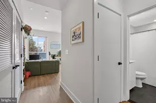 630 Federal St, Philadelphia, PA 19147 - Photo 15
