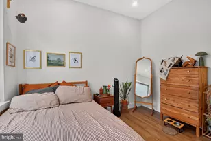 630 Federal St, Philadelphia, PA 19147 - Photo 19