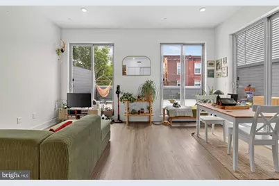 630 Federal Street #206, Philadelphia, PA 19147 - Photo 1