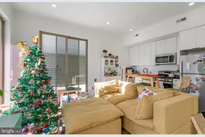 630 Federal Street #206, Philadelphia, PA 19147 - Photo 3