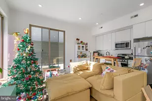 630 Federal St, Philadelphia, PA 19147 - Photo 3