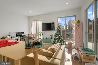 630 Federal Street #206, Philadelphia, PA 19147 - Photo 5