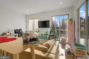 630 Federal St, Philadelphia, PA 19147 - Photo 5