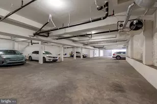 630 Federal St, Philadelphia, PA 19147 - Photo 21