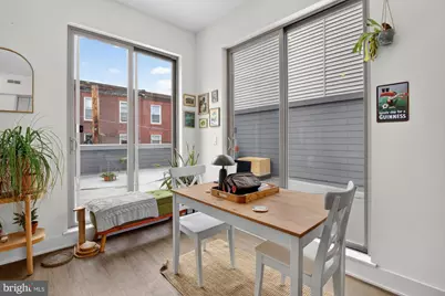 630 Federal Street #206, Philadelphia, PA 19147 - Photo 7