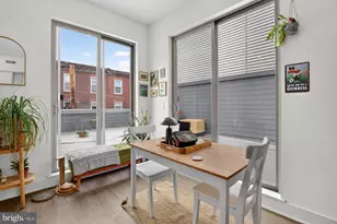 630 Federal St, Philadelphia, PA 19147 - Photo 7
