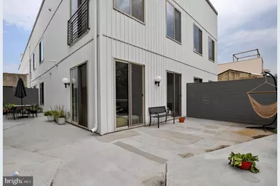 630 Federal Street #206, Philadelphia, PA 19147 - Photo 13