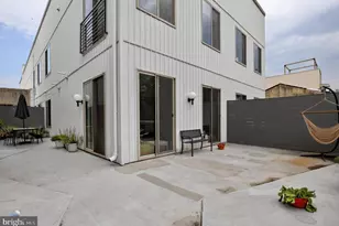 630 Federal St, Philadelphia, PA 19147 - Photo 13