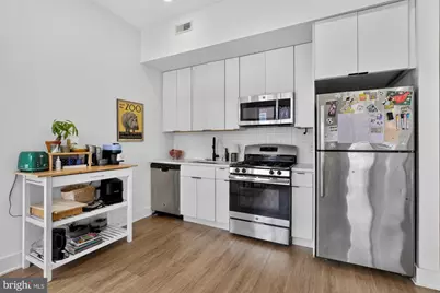 630 Federal Street #206, Philadelphia, PA 19147 - Photo 9