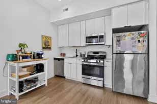 630 Federal St, Philadelphia, PA 19147 - Photo 9