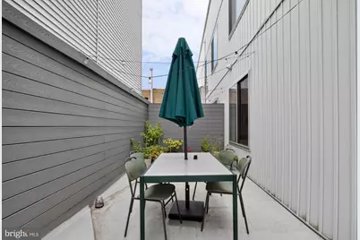 630 Federal Street #206, Philadelphia, PA 19147 - Photo 11