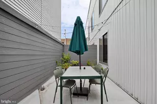630 Federal St, Philadelphia, PA 19147 - Photo 11