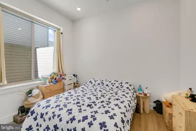 630 Federal Street #206, Philadelphia, PA 19147 - Photo 11
